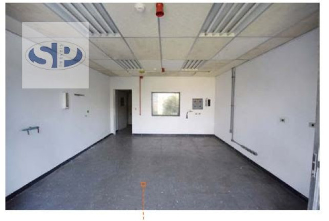 Imagem Imóvel Comercial para Alugar, 5.727 m² em Bairro Dos Casa - São Bernardo Do Campo Imagem Imóvel Comercial para Alugar, 5.727 m² em Bairro Dos Casa - São Bernardo Do Campo