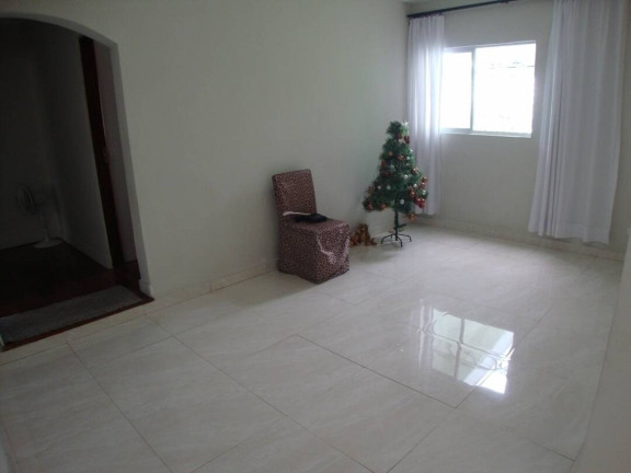 Imagem Sobrado com 2 Quartos à Venda, 136 m² em Bela Vista - Osasco Imagem Sobrado com 2 Quartos à Venda, 136 m² em Bela Vista - Osasco