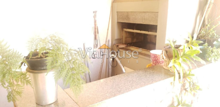 Imagem Sobrado com 4 Quartos à Venda, 303 m² em Ipiranga - Ribeirão Preto