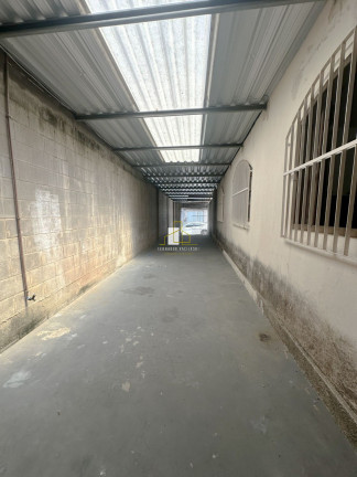 Imagem Casa com 3 Quartos à Venda, 150 m² em Eldorado - Serra