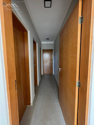 Imagem Casa de Condomínio com 3 Quartos à Venda, 150 m² em Jardim Primavera - Itupeva