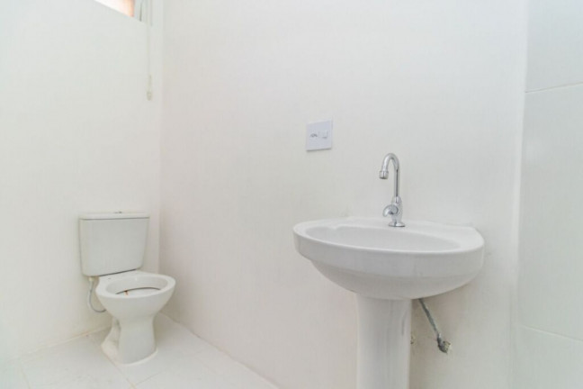 Imagem Imóvel com 1 Quarto à Venda, 48 m² em Centro Histórico - Porto Alegre Imagem Imóvel com 1 Quarto à Venda, 48 m² em Centro Histórico - Porto Alegre