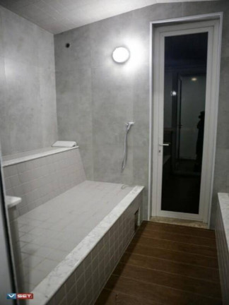 Imagem Casa de Condomínio com 5 Quartos à Venda, 847 m² em Guaxinduva - Atibaia Imagem Casa de Condomínio com 5 Quartos à Venda, 847 m² em Guaxinduva - Atibaia
