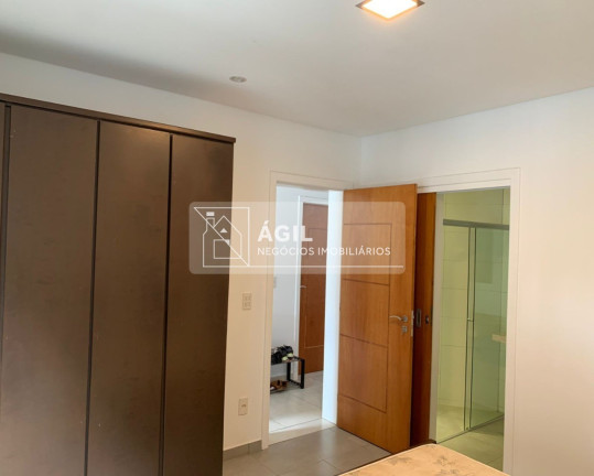 Imagem Sobrado com 4 Quartos à Venda, 396 m² em Jardim Esplanada Ii - São José Dos Campos Imagem Sobrado com 4 Quartos à Venda, 396 m² em Jardim Esplanada Ii - São José Dos Campos