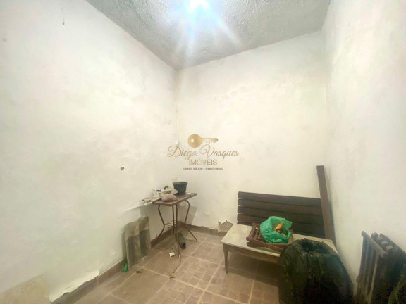 Imagem Casa com 3 Quartos à Venda, 105 m² em Granja Guarani - Teresópolis Imagem Casa com 3 Quartos à Venda, 105 m² em Granja Guarani - Teresópolis