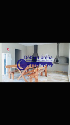 Imagem Apartamento com 3 Quartos à Venda, 95 m² em Itaguá - Ubatuba Imagem Apartamento com 3 Quartos à Venda, 95 m² em Itaguá - Ubatuba