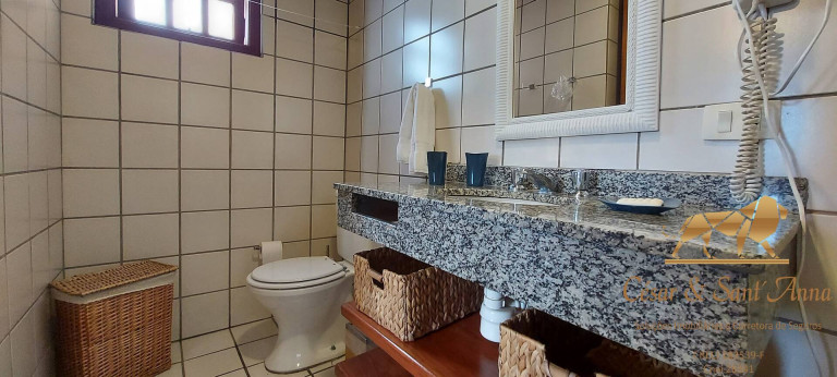 Imagem Apartamento com 1 Quarto à Venda, 87 m² em Capivari - Campos Do Jordão