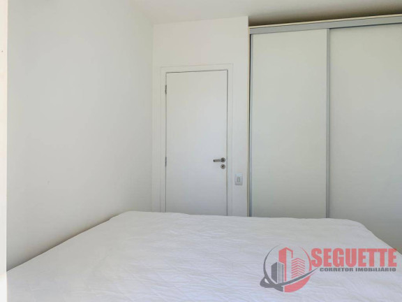 Imagem Apartamento com 3 Quartos à Venda, 103 m² em Riviera De São Lourenço - Bertioga Imagem Apartamento com 3 Quartos à Venda, 103 m² em Riviera De São Lourenço - Bertioga