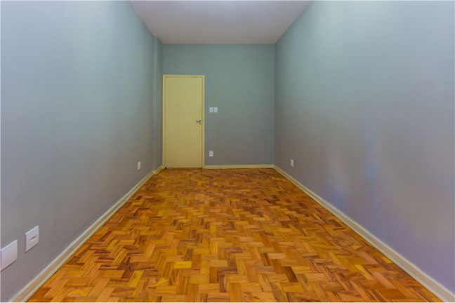 Imagem Apartamento com 3 Quartos à Venda, 116 m² em Perdizes - São Paulo