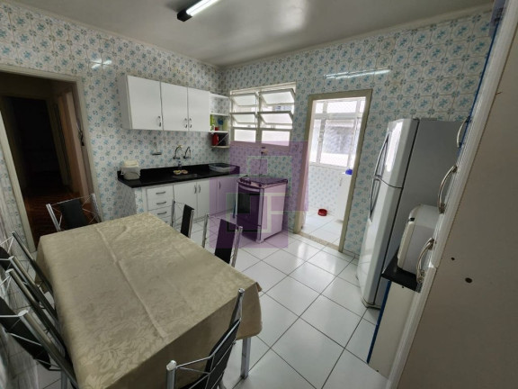 Imagem Apartamento com 3 Quartos à Venda, 103 m² em Pitangueiras - Guarujá Imagem Apartamento com 3 Quartos à Venda, 103 m² em Pitangueiras - Guarujá