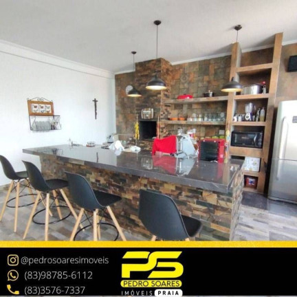 Imagem Casa com 3 Quartos à Venda, 430 m² em Itanhaém Imagem Casa com 3 Quartos à Venda, 430 m² em Itanhaém