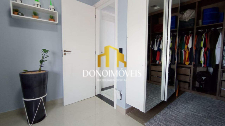Imagem Apartamento com 3 Quartos à Venda, 158 m² em Vila Gonçalves - São Bernardo Do Campo Imagem Apartamento com 3 Quartos à Venda, 158 m² em Vila Gonçalves - São Bernardo Do Campo