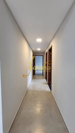 Imagem Casa com 3 Quartos à Venda, 194 m² em Atlantida - Xangri-la