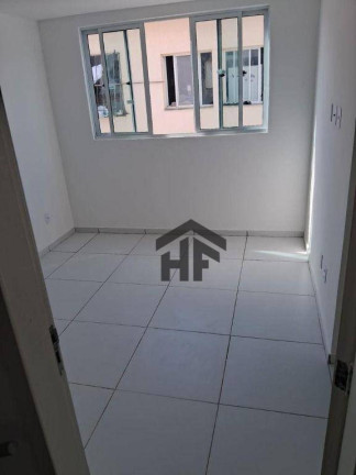 Imagem Imóvel com 3 Quartos à Venda, 80 m² em Janga - Paulista Imagem Imóvel com 3 Quartos à Venda, 80 m² em Janga - Paulista