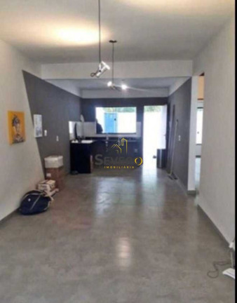 Imagem Casa com 2 Quartos à Venda, 280 m² em Itaipu - Niterói Imagem Casa com 2 Quartos à Venda, 280 m² em Itaipu - Niterói