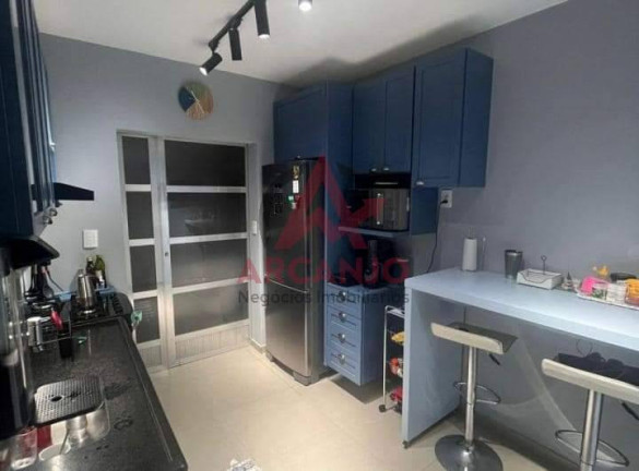 Imagem Apartamento com 2 Quartos à Venda, 80 m² em Mirandópolis - São Paulo Imagem Apartamento com 2 Quartos à Venda, 80 m² em Mirandópolis - São Paulo