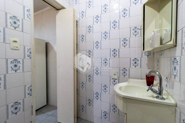 Imagem Casa com 2 Quartos à Venda, 140 m² em Indianópolis - São Paulo