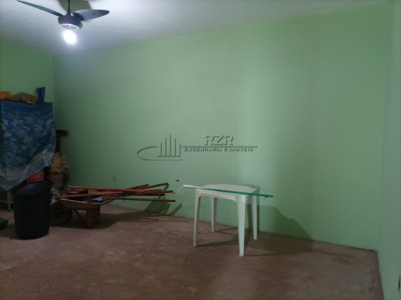 Imagem Imóvel com 2 Quartos à Venda, 140 m² em Recanto Dos Passaros - Luís Antônio