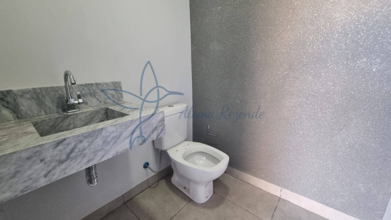 Imagem Casa de Condomínio com 3 Quartos à Venda,  em Morada Do Sol - Piratininga