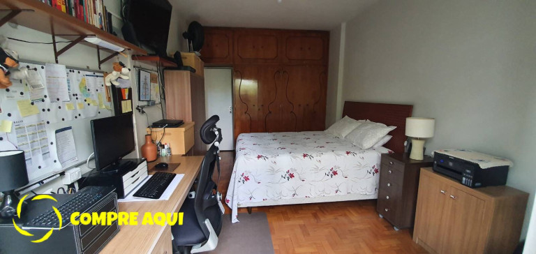 Imagem Apartamento com 2 Quartos à Venda, 90 m² em Campos Elíseos - São Paulo Imagem Apartamento com 2 Quartos à Venda, 90 m² em Campos Elíseos - São Paulo