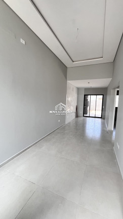 Imagem Casa com 2 Quartos à Venda, 62 m² em Caravelas - Matinhos Imagem Casa com 2 Quartos à Venda, 62 m² em Caravelas - Matinhos