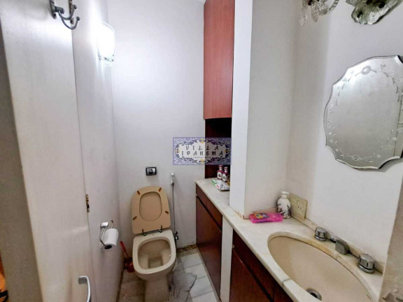 Imagem Apartamento com 2 Quartos à Venda, 120 m² em Copacabana - Rio De Janeiro Imagem Apartamento com 2 Quartos à Venda, 120 m² em Copacabana - Rio De Janeiro