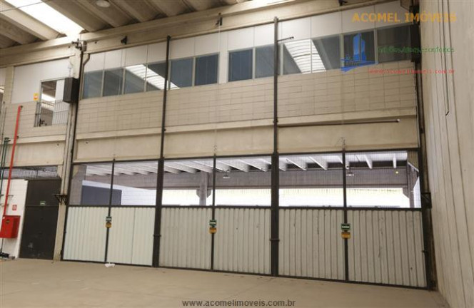 Imagem Imóvel Comercial para Alugar, 1.706 m² em Tamboré - Barueri Imagem Imóvel Comercial para Alugar, 1.706 m² em Tamboré - Barueri
