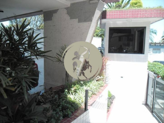 Imagem Apartamento com 2 Quartos à Venda, 110 m² em Ponta Da Praia - Santos Imagem Apartamento com 2 Quartos à Venda, 110 m² em Ponta Da Praia - Santos