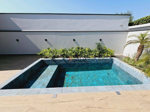 Imagem Casa com 3 Quartos à Venda, 208 m² em Condomínio Jardim Piemonte - Indaiatuba Imagem Casa com 3 Quartos à Venda, 208 m² em Condomínio Jardim Piemonte - Indaiatuba