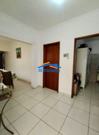 Imagem Casa com 2 Quartos à Venda, 200 m² em Jardim Roberto - Osasco Imagem Casa com 2 Quartos à Venda, 200 m² em Jardim Roberto - Osasco