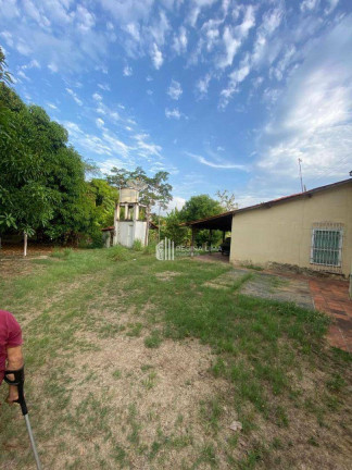 Imagem Terreno à Venda, 3 m² em Morros - Teresina Imagem Terreno à Venda, 3 m² em Morros - Teresina