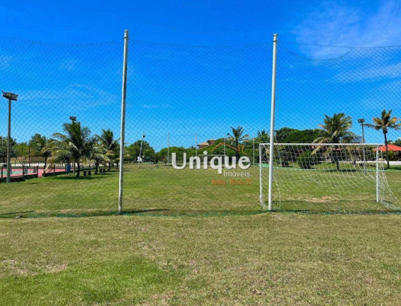Imagem Casa com 4 Quartos à Venda, 220 m² em Manguinhos - Armação Dos Búzios