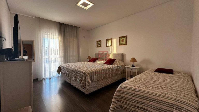 Imagem Casa com 4 Quartos à Venda, 389 m² em Condomínio Jardim Flamboyan - Bragança Paulista Imagem Casa com 4 Quartos à Venda, 389 m² em Condomínio Jardim Flamboyan - Bragança Paulista