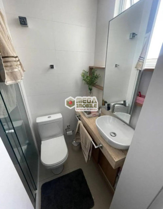 Imagem Apartamento com 2 Quartos à Venda, 70 m² em Centro - Florianópolis Imagem Apartamento com 2 Quartos à Venda, 70 m² em Centro - Florianópolis