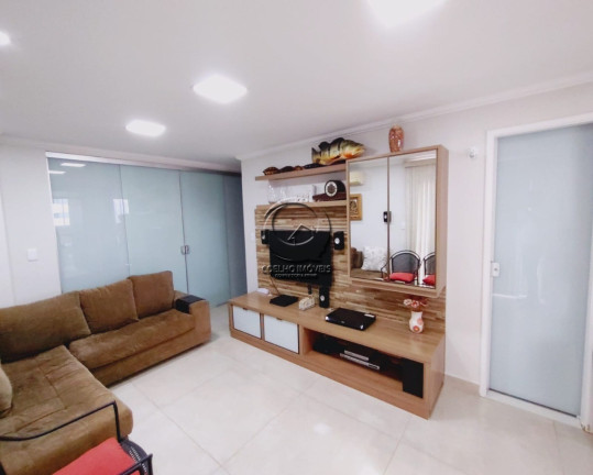 Imagem Apartamento com 3 Quartos à Venda, 127 m² em águas Claras Norte - águas Claras Imagem Apartamento com 3 Quartos à Venda, 127 m² em águas Claras Norte - águas Claras