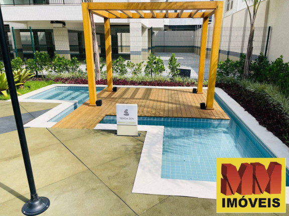 Imagem Apartamento com 2 Quartos à Venda, 140 m² em Vila Nova - Cabo Frio