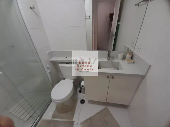 Imagem Imóvel com 1 Quarto para Alugar, 24 m² em Vila Olímpia - São Paulo Imagem Imóvel com 1 Quarto para Alugar, 24 m² em Vila Olímpia - São Paulo