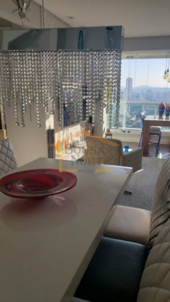 Imagem Apartamento com 3 Quartos à Venda, 84 m² em Santana - São Paulo Imagem Apartamento com 3 Quartos à Venda, 84 m² em Santana - São Paulo