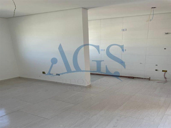 Imagem Apartamento com 2 Quartos à Venda, 45 m² em Vila Nhocuné - São Paulo Imagem Apartamento com 2 Quartos à Venda, 45 m² em Vila Nhocuné - São Paulo