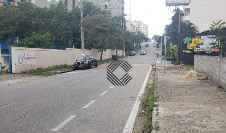 Imagem Terreno à Venda, 600 m² em Parque Campolim - Sorocaba Imagem Terreno à Venda, 600 m² em Parque Campolim - Sorocaba