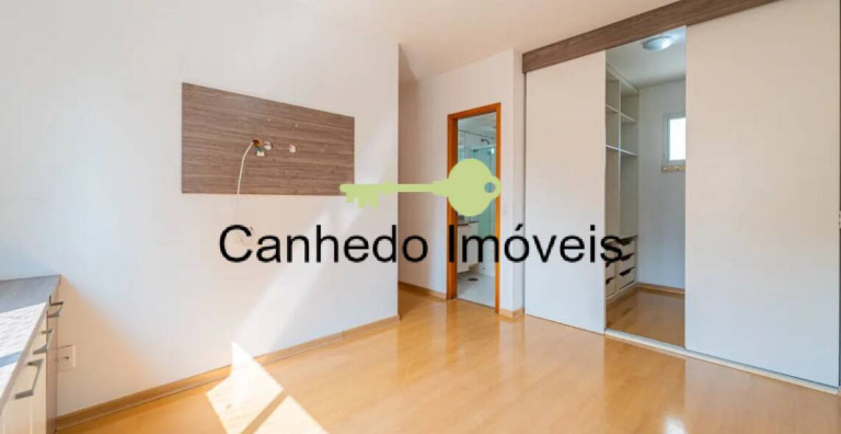 Imagem Apartamento com 3 Quartos à Venda, 113 m² em Saúde - São Paulo Imagem Apartamento com 3 Quartos à Venda, 113 m² em Saúde - São Paulo