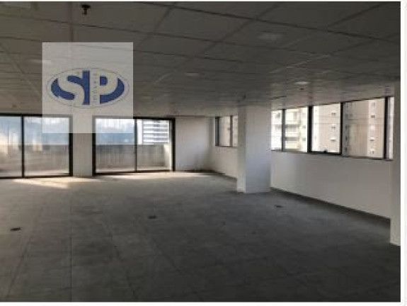 Imagem Sala Comercial para Alugar, 316 m² em Jardim Caravelas - São Paulo Imagem Sala Comercial para Alugar, 316 m² em Jardim Caravelas - São Paulo