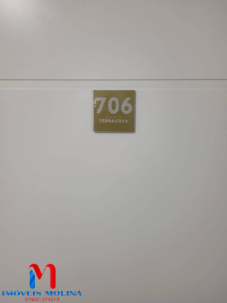 Imagem Apartamento com 3 Quartos à Venda, 95 m² em Santa Maria - São Caetano Do Sul Imagem Apartamento com 3 Quartos à Venda, 95 m² em Santa Maria - São Caetano Do Sul