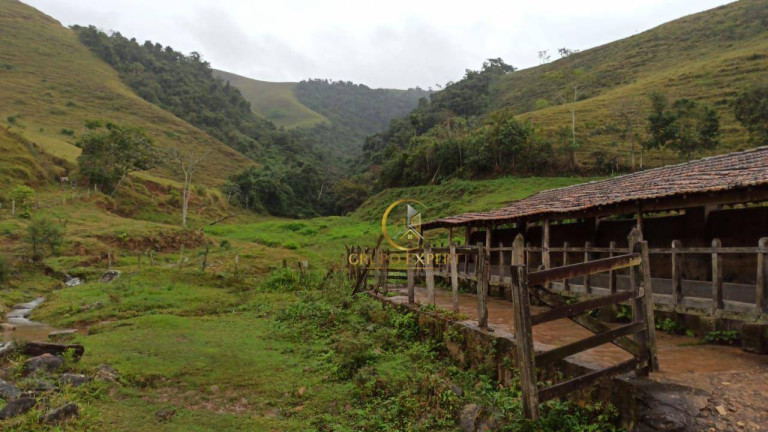 Imagem Fazenda à Venda, 4.307.600 m² em Centro - Areias Imagem Fazenda à Venda, 4.307.600 m² em Centro - Areias