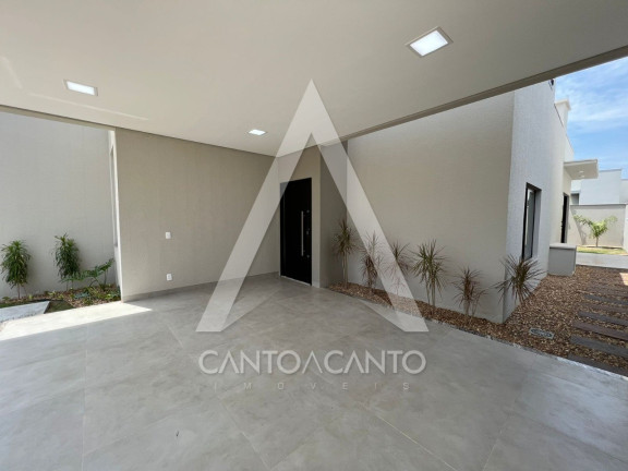 Imagem Casa com 4 Quartos à Venda, 164 m² em Residencial Aquarela Das Artes - Sinop Imagem Casa com 4 Quartos à Venda, 164 m² em Residencial Aquarela Das Artes - Sinop
