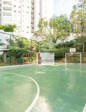 Imagem Apartamento com 3 Quartos à Venda, 87 m² em Vila Andrade - São Paulo Imagem Apartamento com 3 Quartos à Venda, 87 m² em Vila Andrade - São Paulo