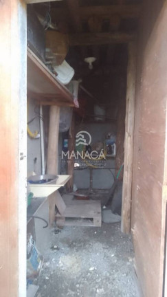 Imagem Sobrado com 2 Quartos à Venda, 46 m² em Tabuleiro - Barra Velha