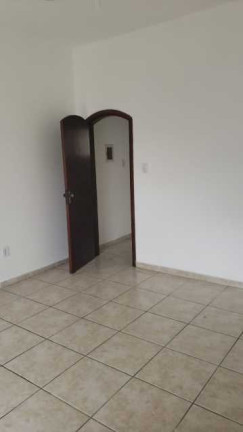 Imagem Imóvel com 2 Quartos para Alugar, 87 m² em Campo Grande - Rio De Janeiro