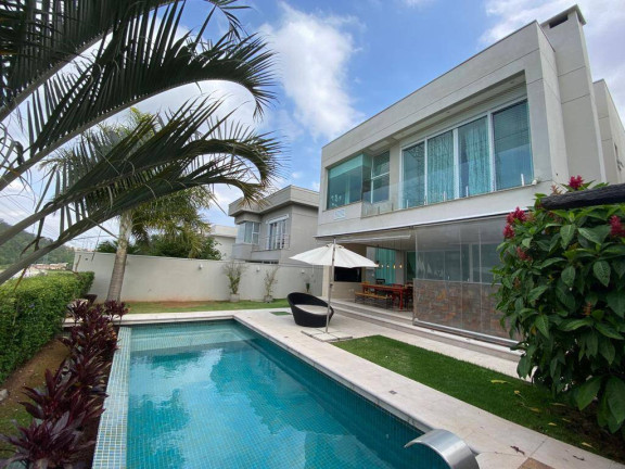 Imagem Casa com 4 Quartos à Venda, 480 m² em Alphaville - Barueri Imagem Casa com 4 Quartos à Venda, 480 m² em Alphaville - Barueri