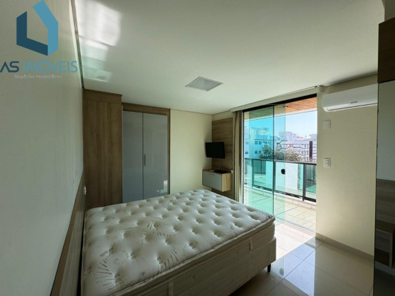 Imagem Cobertura com 5 Quartos à Venda, 181 m² em Algodoal - Cabo Frio